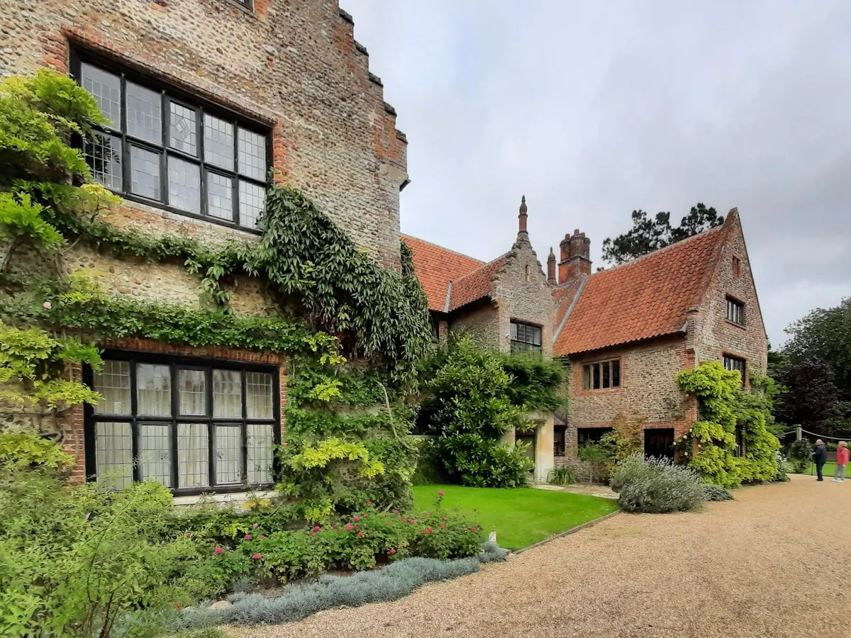 Beginner's Guide to Suffolk Attractions: How to Plan a Day Out Without Overbooking