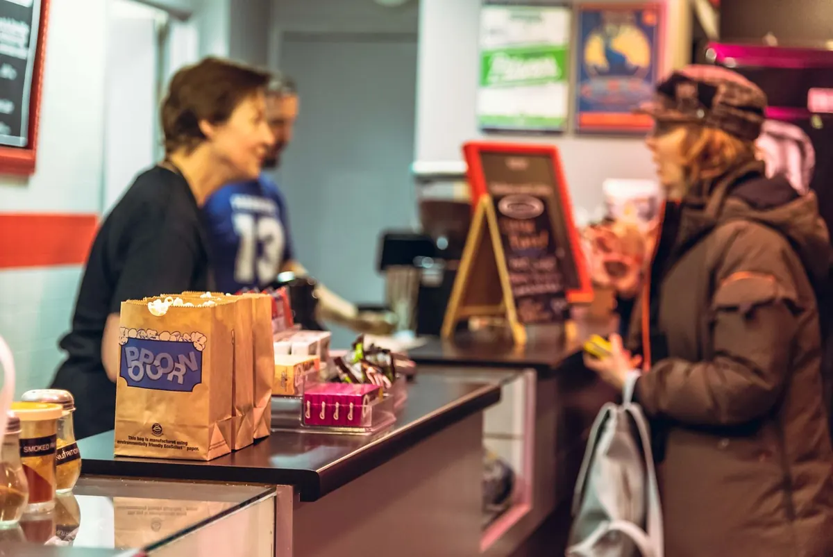 Common Mistakes to Avoid When Buying Tickets for Suffolk Events