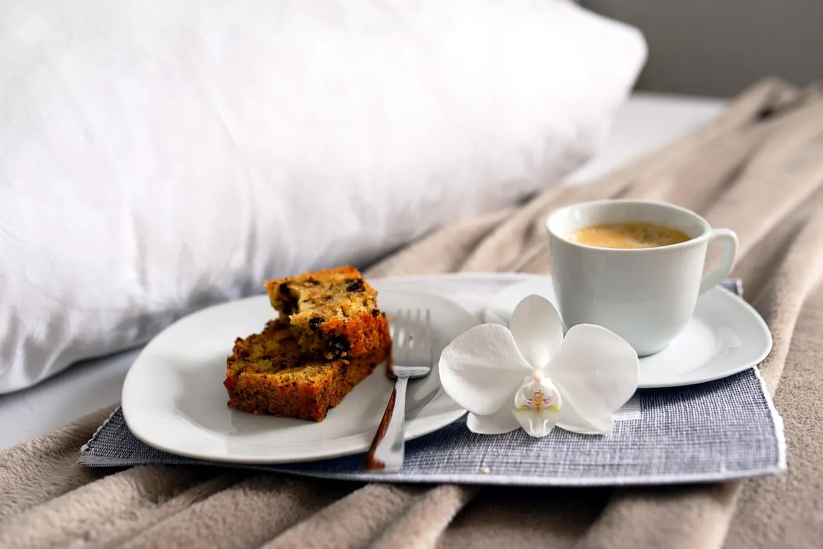 Suffolk Hotels vs. B&Bs: A Comparison for Weekend Breaks and Short Stays